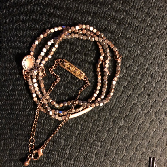 Bracelet - Picture 3 of 7